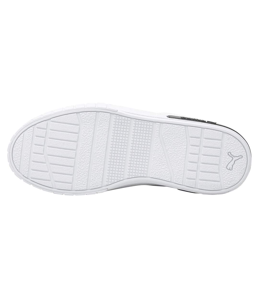 Basket Cuir Puma Cali Star Wn's-5