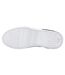 Basket Cuir Puma Cali Star Wn's-5