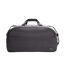 Sac De Weekend Modern Taille Unique Noir Swiss Peak-4