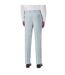 Pantalon Archer Homme Bleu Without Prejudice-3