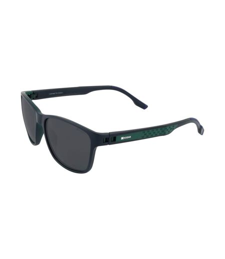 CF90084 Men's Polarized Square Sunglasses