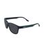 CF90084 Men's Polarized Square Sunglasses-3