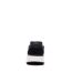 Baskets noir homme le coq sportif dynactif r850-3