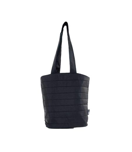 Tote Bag Tobra Taille Unique Noir Hi Mountain