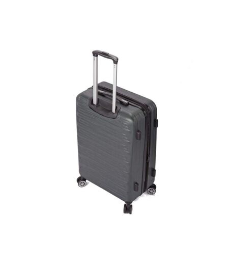 Benzi - Valise extensible 68cm Sword - gris - 9684