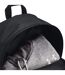 Sac À Dos Loudon Lite Taille Unique Noir Under Armour-4