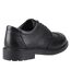 Chaussures De Sécurité Cambridge Homme Noir Amblers-2