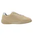 Baskets Homme Beige Hugo-1