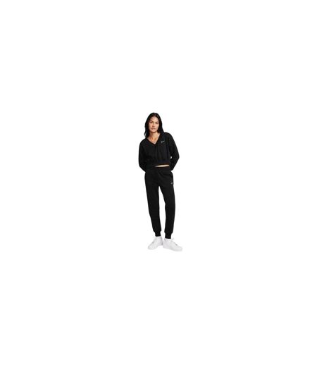 Pantalon De Jogging Phoenix Femme Noir Nike
