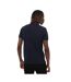 Polo millers river homme bleu marine Timberland-2