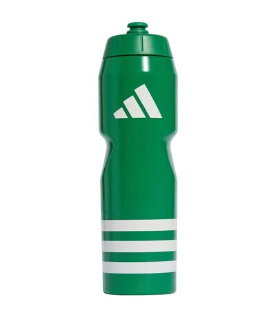 Gourde Trio Taille Unique Vert Adidas