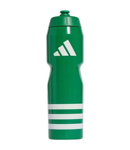 Gourde Trio Taille Unique Vert Adidas