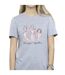 (Gris sportif) - UTBI42991-3