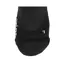 Mens Elite Grip Sport Football Socks Black Sondico-4