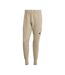 Pantalon De Jogging Z.n.e. Homme Marron Adidas-2