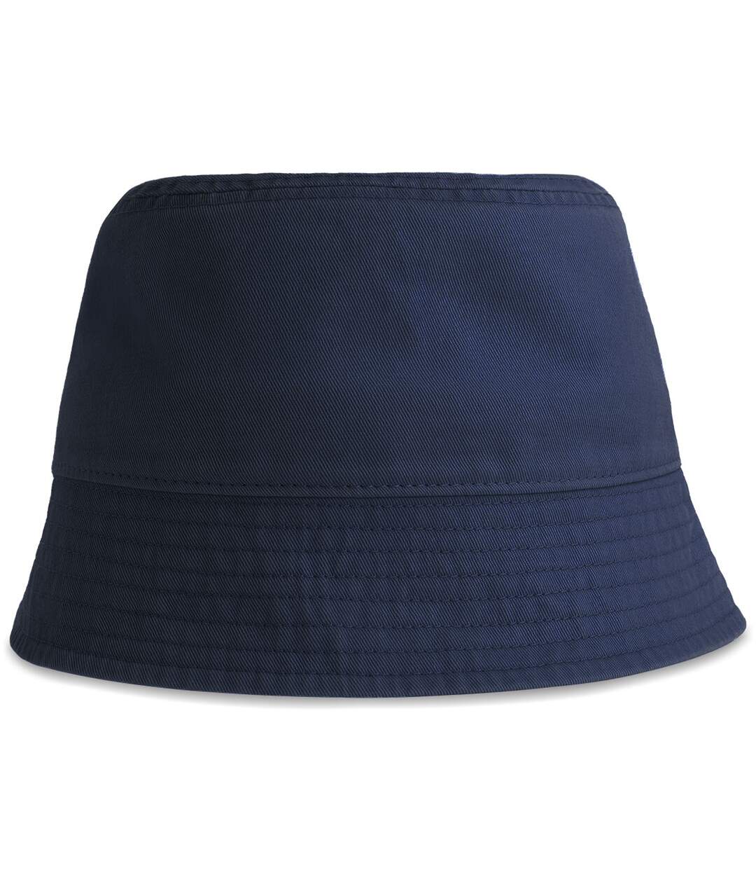 Unisex adult powell bucket hat navy Atlantis-3