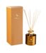 Huile Parfumée Excellent 27cm Golden Honey Ocre-1