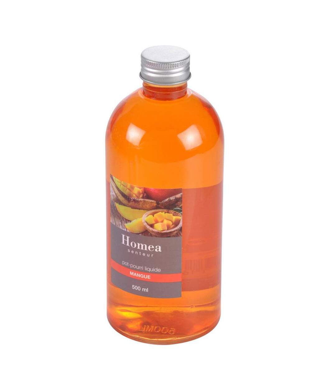 Liquide Pot Pourri Flower 500ml Mangue-1