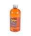 Liquide Pot Pourri Flower 500ml Mangue-1