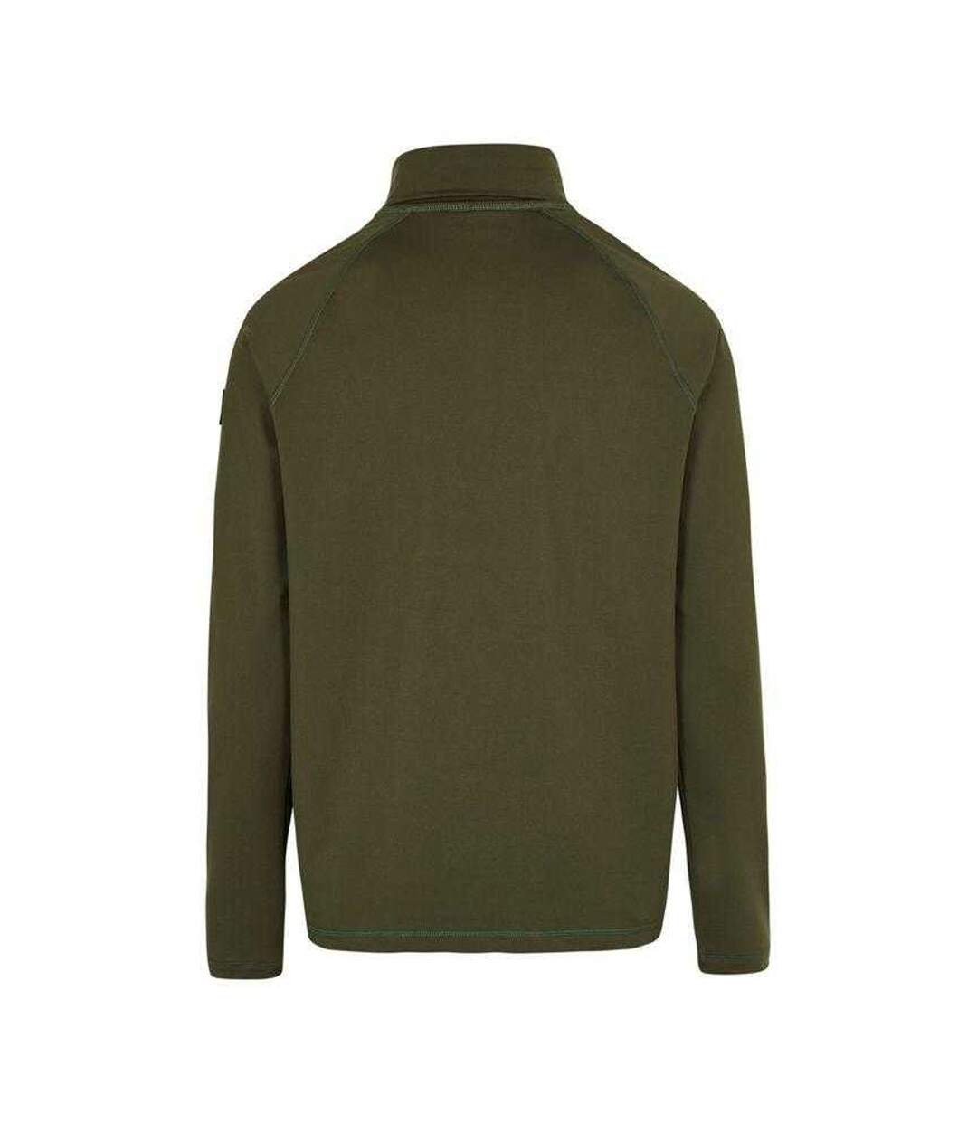 Sweat Clime Adulte Vert O´Neill-2