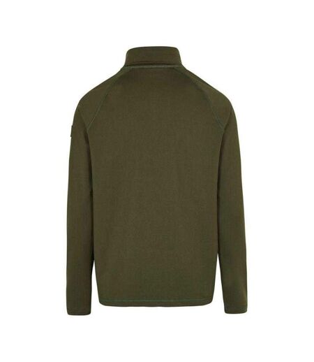 Sweat Clime Adulte Vert O´Neill