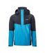 Veste Teodoro Homme Noir Bleu Hi-Tec-1