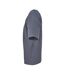 T-shirt Homme Gris Souris SOLS-3