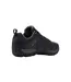 Chaussures Woodburn Homme Noir Columbia-2