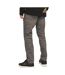 Cargo Gris Homme Jack & Jones Marco Oln - W31-L32