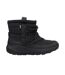 Bottines Lcj-24-03-3070la Femme Noir Lee Cooper-4