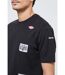 T-shirt Apropo Black-3
