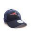 Casquette Marine Homme New Era The League Neepat - OSFA