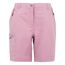 Short chaska femme lilas Regatta-1