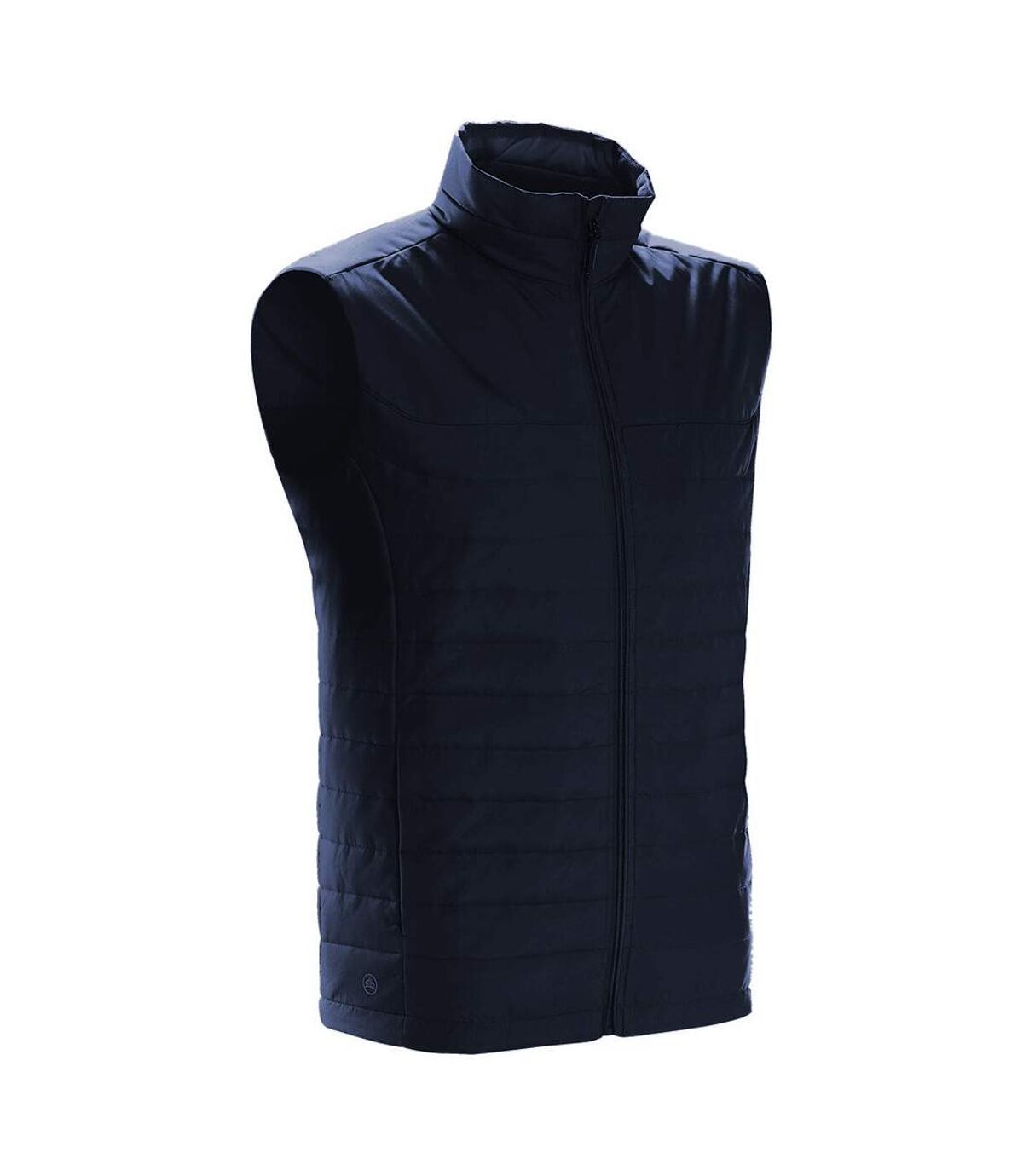 Stormtech - Doudoune sans manches NAUTILUS - Homme (Bleu marine) - UTBC4127