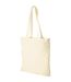 Bullet Peru - Sac cabas en coton (Naturel) (Taille unique) - UTPF1486-1