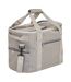 Sac Isotherme Damian 35L Gris-1