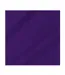 Sweat Adulte Violet Foncé Jerzees-2