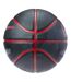 Ballon De Basket Dominate Taille 7 Noir Nike-2