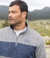 Комплект Свитеров из Мольтона — 2 шт.  Atlas For Men
