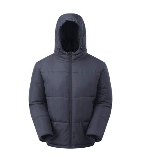 2786 Mens Expanse Padded Jacket (Navy) - UTRW8193