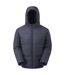 2786 Mens Expanse Padded Jacket (Navy) - UTRW8193-2