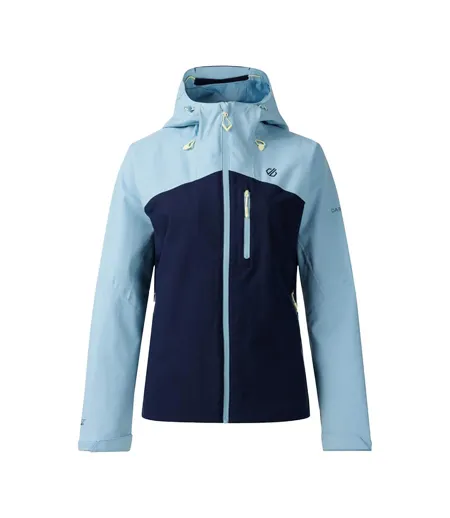 Bleu De Gris Dare 2B