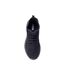 Chaussures Emidy Femme Noir Martes Essential-4