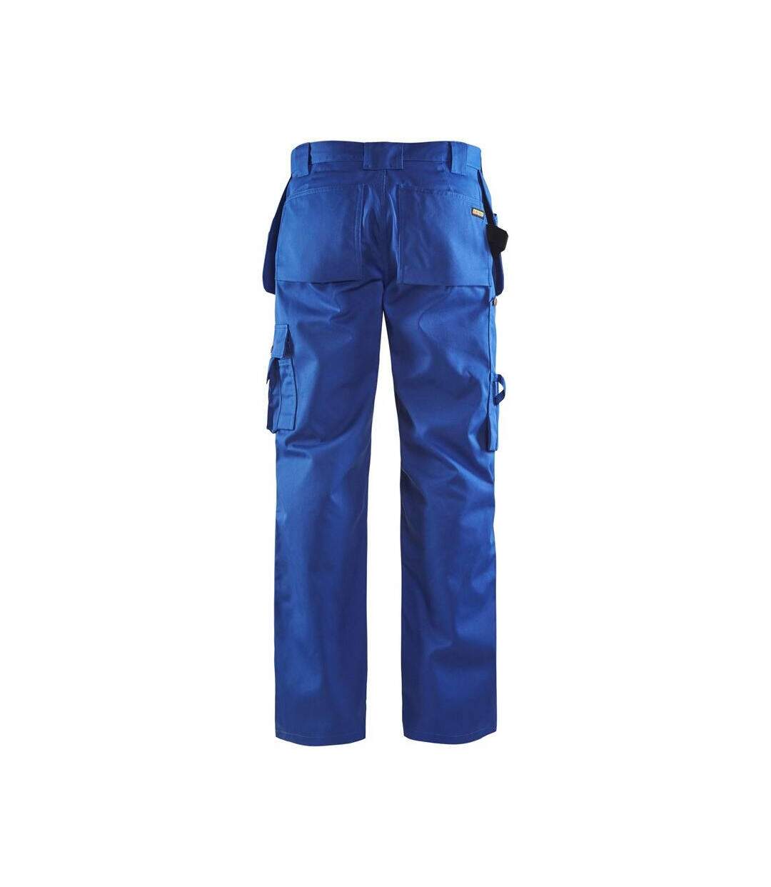 Pantalon  ARTISAN Blaklader Polycoton 300g-2