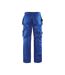 Pantalon  ARTISAN Blaklader Polycoton 300g