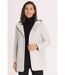 Manteau MYA Grey-1