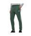 Jogging Vert Homme Adidas HK7316