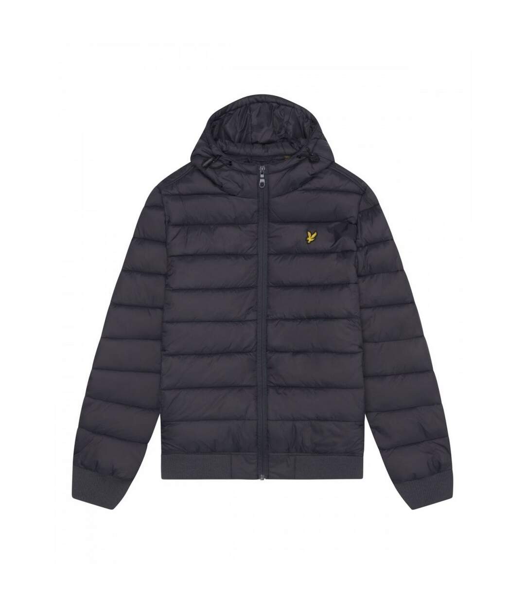 Veste homme anthracite Lyle & Scott Lyle & Scott