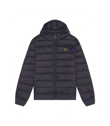 Veste homme anthracite Lyle & Scott Lyle & Scott