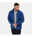 Veste Polaire Thor Iii Pour Hommes Bleu Roi Regatta-1